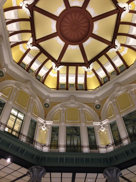 f0200706_18255731.jpg
