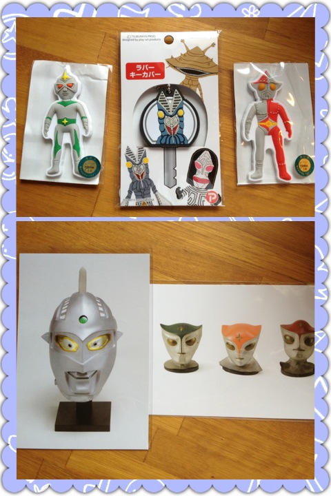 戦利品_a0194908_19102110.jpg