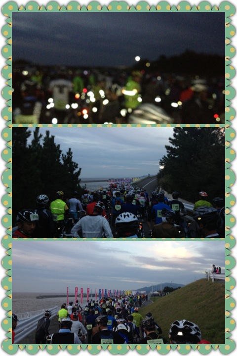 淡路島ロングライド150km 当日_a0194908_19523768.jpg