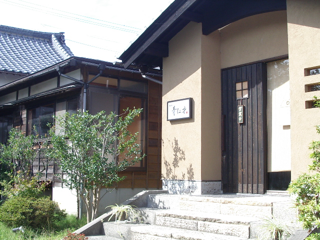 e0243008_22535557.jpg