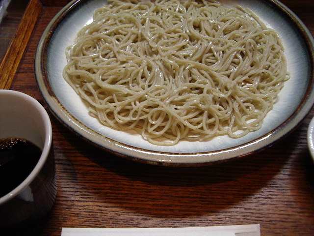e0243008_22594911.jpg
