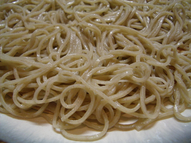 e0243008_230261.jpg
