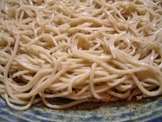 e0243008_2322621.jpg