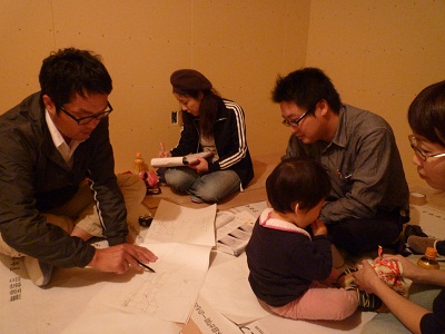 a0156611_21465295.jpg