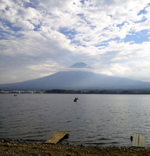 富士山_b0178212_8172195.jpg