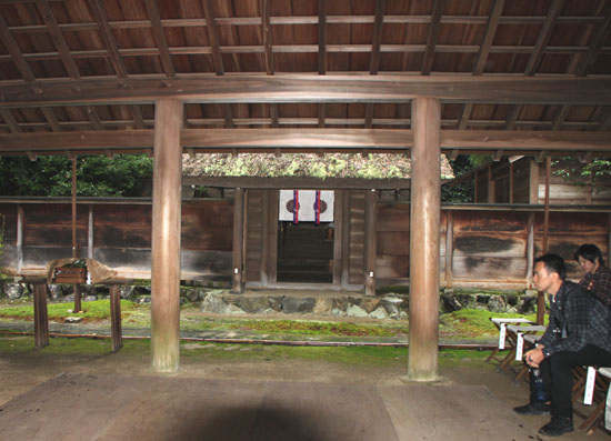 日向大神宮神宮(ひむかいだいじんぐう)大祭_e0048413_23364029.jpg