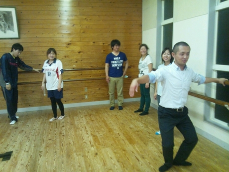 c0143314_100427.jpg