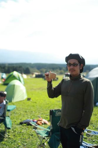 c0188814_23242742.jpg