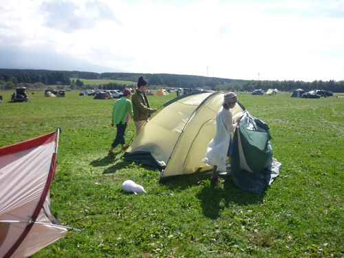 c0188814_23263497.jpg
