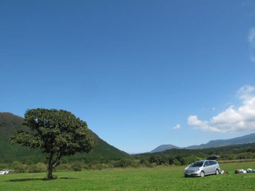 c0188814_23325369.jpg