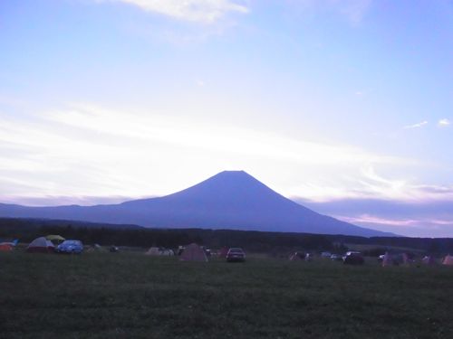 c0188814_2334187.jpg