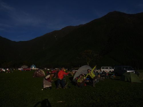c0188814_234383.jpg