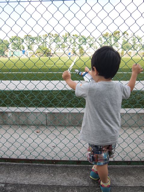 a0151615_23142782.jpg