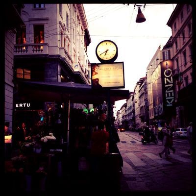 Milanoの街かど_b0115615_16162015.jpg