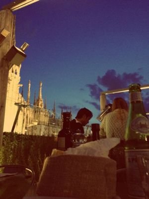 Milanoの街かど_b0115615_16164723.jpg