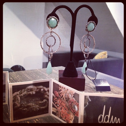 Daniela de Marchi新商品入荷&アトリエ紹介_b0115615_9204593.jpg