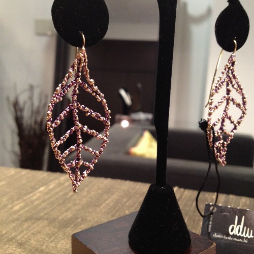 Daniela de Marchi新商品入荷&アトリエ紹介_b0115615_9225332.jpg