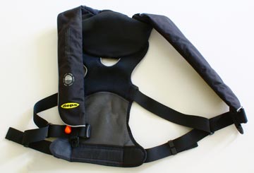 deps オートインフレータブル・ライフジャケットDPS-2220_a0153216_23225968.jpg