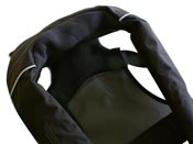 deps オートインフレータブル・ライフジャケットDPS-2220_a0153216_2324558.jpg