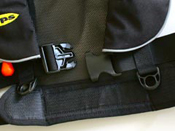 deps オートインフレータブル・ライフジャケットDPS-2220_a0153216_23255195.jpg