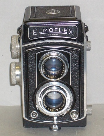 a0114618_9373951.jpg