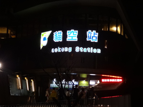 a0244318_11301153.jpg