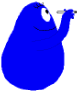 b0080718_9394934.gif