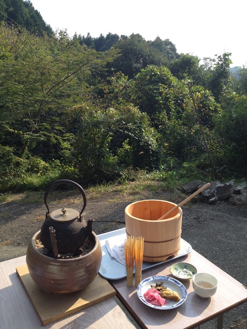 愛知の振り茶復活?に向け 第三章_b0220318_544092.jpg