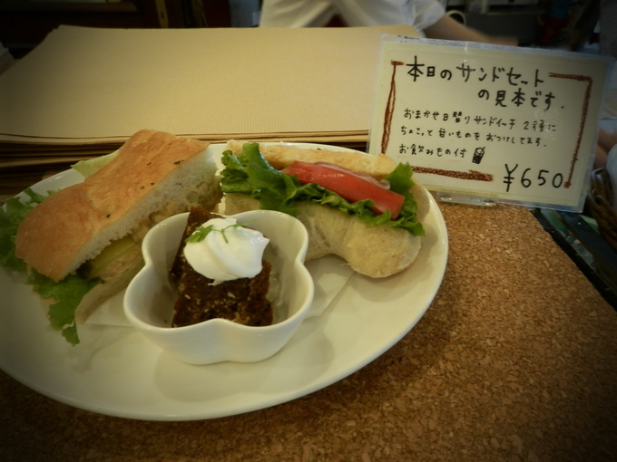 福岡cityから~北九cityまで☆_a0125419_22304299.jpg