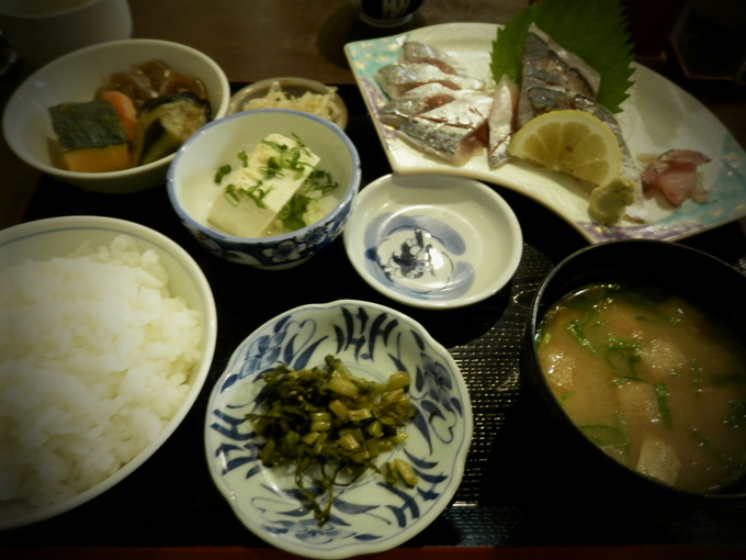 福岡cityから~北九cityまで☆_a0125419_22392480.jpg