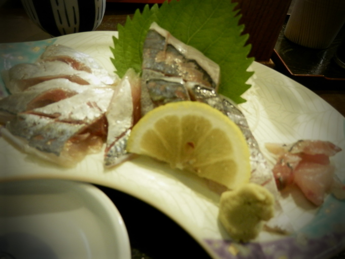 福岡cityから~北九cityまで☆_a0125419_2240575.jpg