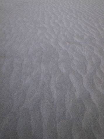 e0171120_3222373.jpg