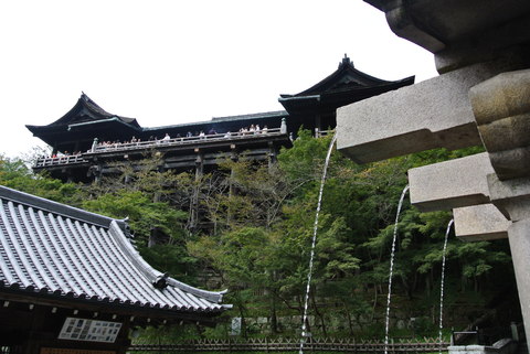 2012.10　京都　Vol.1　まずは清水寺_e0219520_15102578.jpg