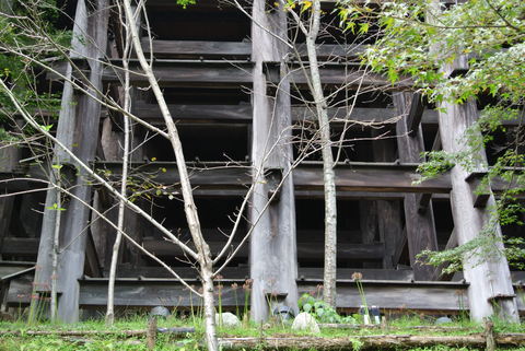 2012.10　京都　Vol.1　まずは清水寺_e0219520_151255100.jpg