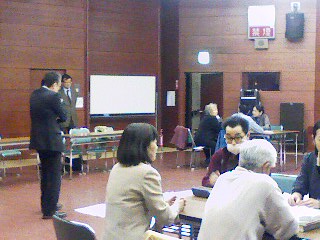 f0202120_78351.jpg
