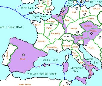 広大すぎる世界帝国 塩はうまくてまずいです 広大すぎる世界帝国 塩はうまくてまずいです