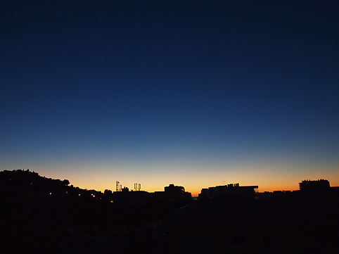 空_d0062721_6455444.jpg