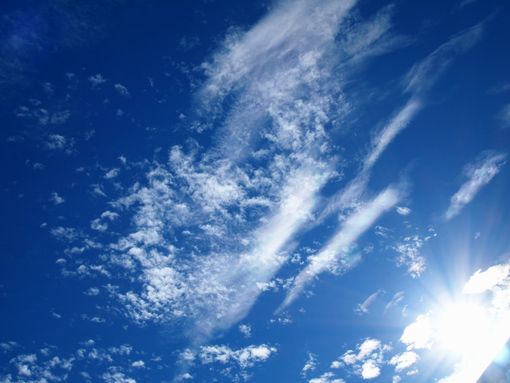 空_d0062721_6501442.jpg