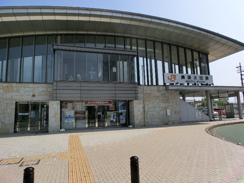 d0237121_17152881.jpg