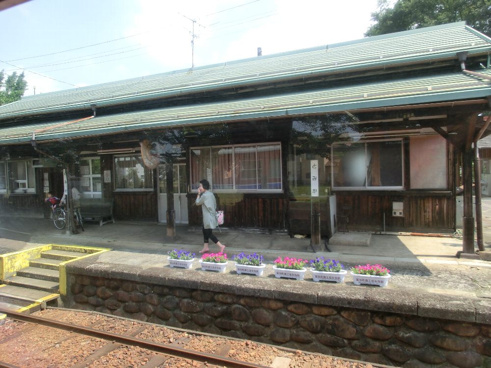 d0237121_17384951.jpg