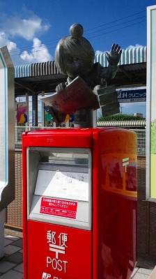 b0147522_18201425.jpg