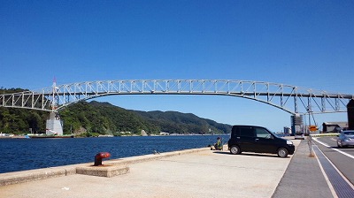 b0147522_18214110.jpg