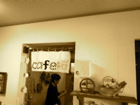 春日部『1day cafe 桜*no. 3』へ..._a0157124_206582.jpg