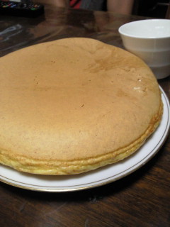 c0038424_8424131.jpg
