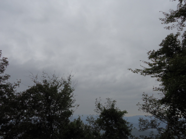 c0189724_2222526.jpg