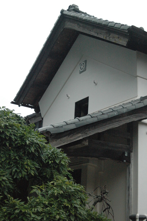 d0233324_5401885.jpg