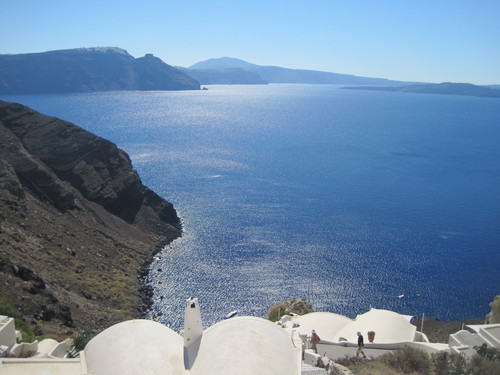 e0131324_22581646.jpg