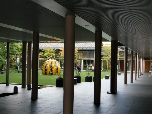 e0234924_1655025.jpg