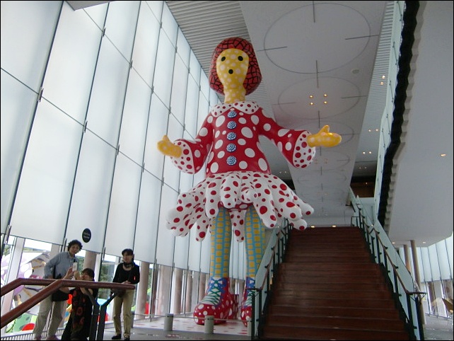 e0234924_172367.jpg