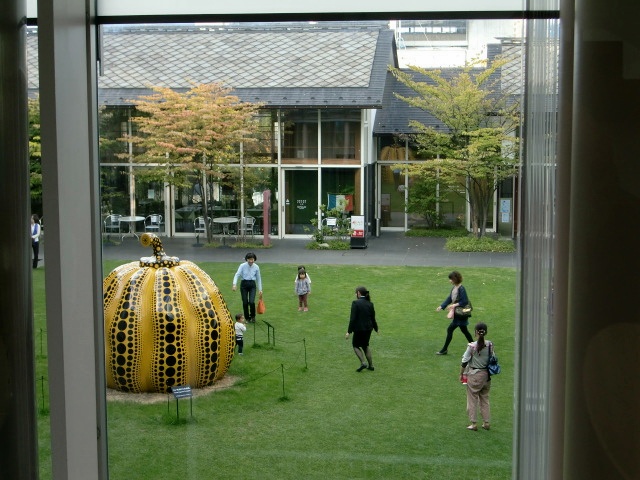 e0234924_1785283.jpg